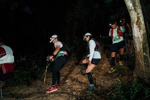 BIB: 
                            <button type="button" onclick="openModal(28141924)" class="btn btn-primary btn-sm float-right btn-popup" data-toggle="modal" data-target=".modal-high-quality">
                        <i class="fas fa-shopping-cart"></i> Add to Cart
                    </button>
                                            <button type="button" onclick="isThisMe(28141924, true)" class="btn btn-success btn-sm float-right btn-popup btn-isme hidden" data-toggle="tooltip" data-placement="bottom" title="นี่คือรูปของคุณใช่ไหม คลิกที่นี่เพื่อเอาเข้าอัลบั้ม">
                        <i class="fas fa-plus"></i> Add to album
                    </button>
                    <button type="button" onclick="isThisMe(28141924, false)" class="btn btn-warning btn-sm float-right btn-popup btn-isnotme hidden">
                        <i class="fas fa-ban"></i> Remove from album
                    </button>